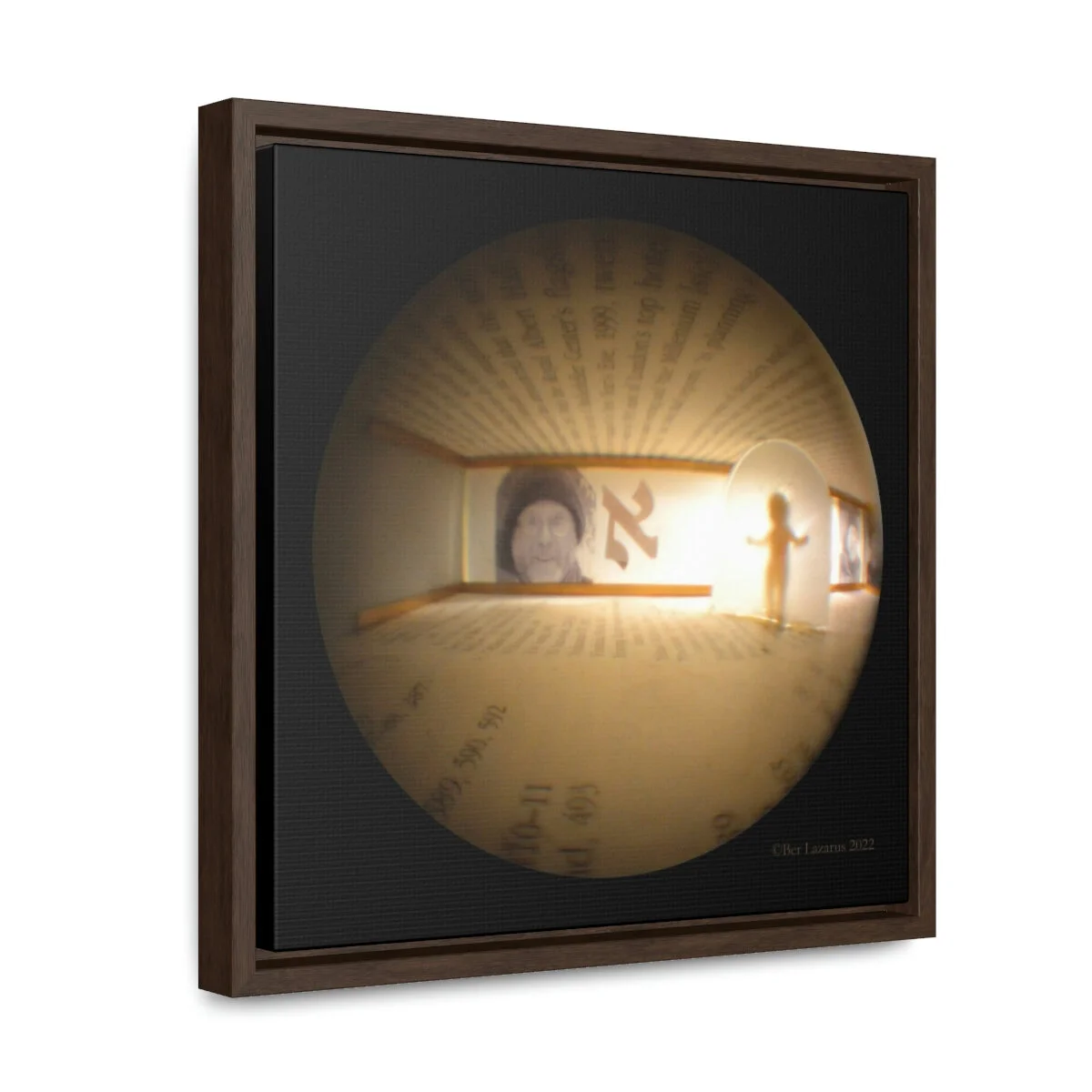 4e3dcc82af8458c6f683f6f6e4eb723c