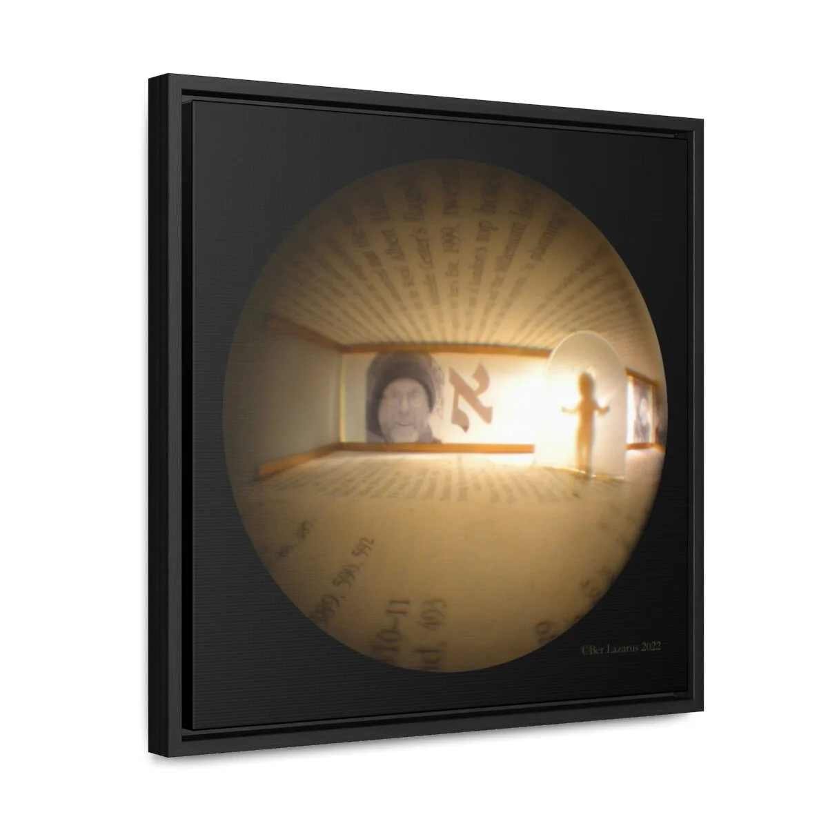 f2084ca47d1ac98e6785929952b96946