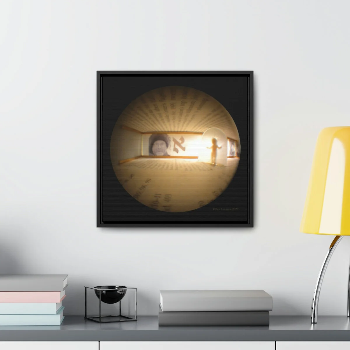 1a6fb7e55ffb8aaa1477f8116d30e231