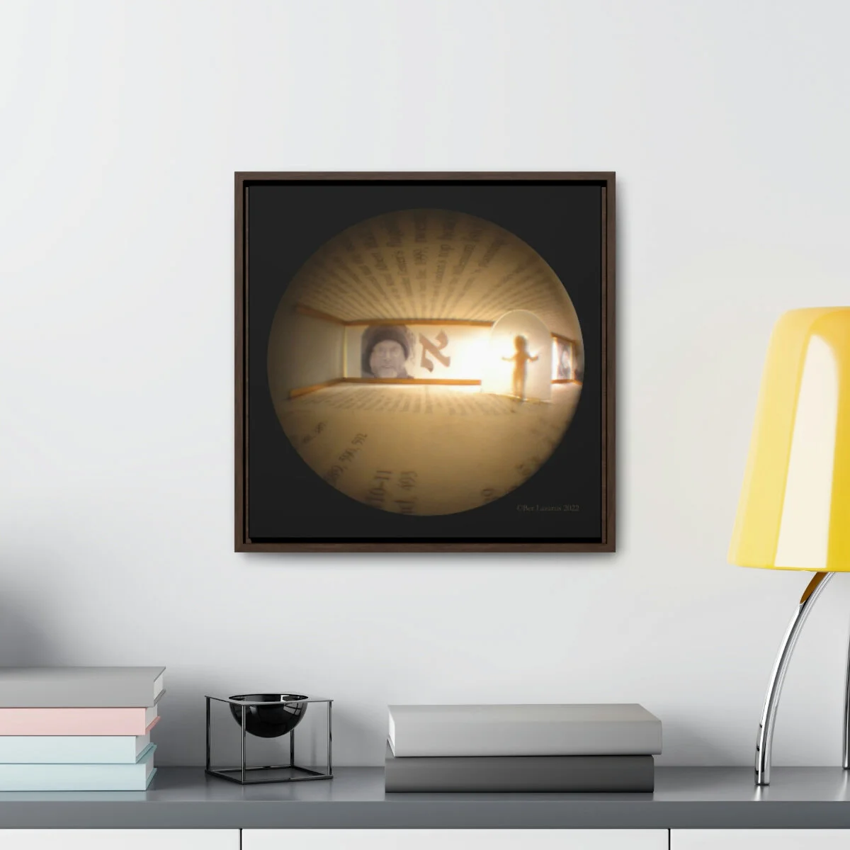 492b1755a32adf75a568d57dd638b3b6