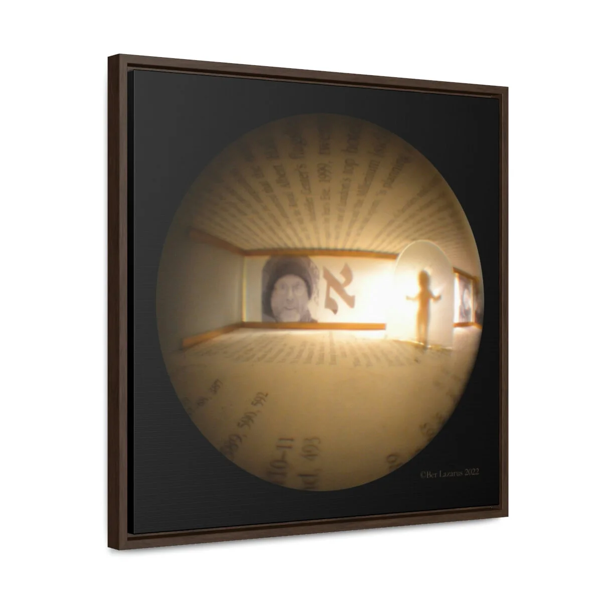 6b15e4b9a18b7d75b986dada5a5370af