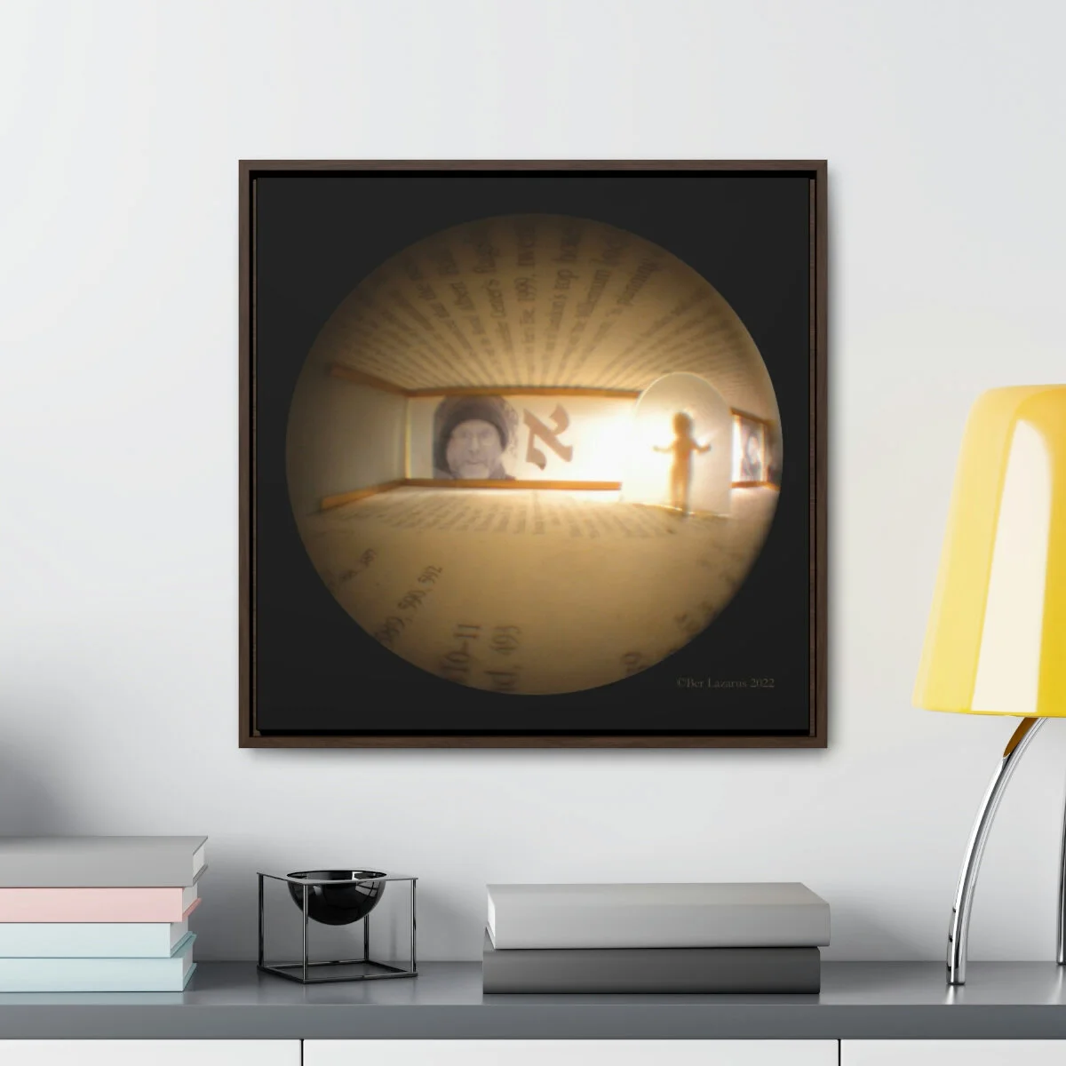 ddb4d191b303ed36fc769024b00edb6d