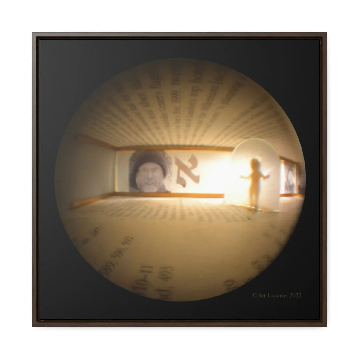 6835e710507ecf3760801b31efbce4ad