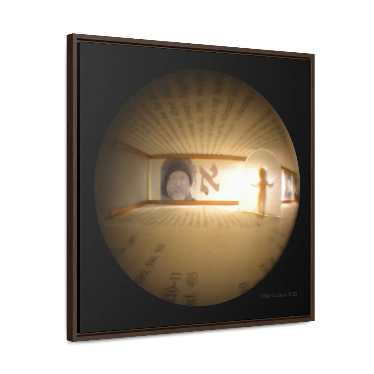 5af15fe372f20dfe24719b16f20fe165