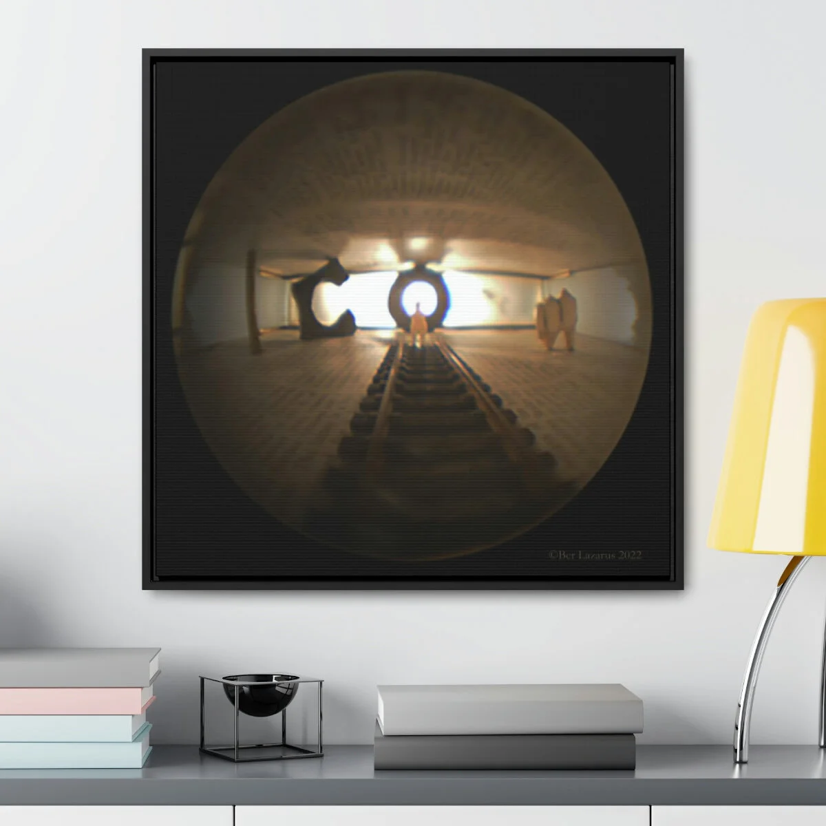 ddb45f10ba56ba4756fe99aa6606ed54