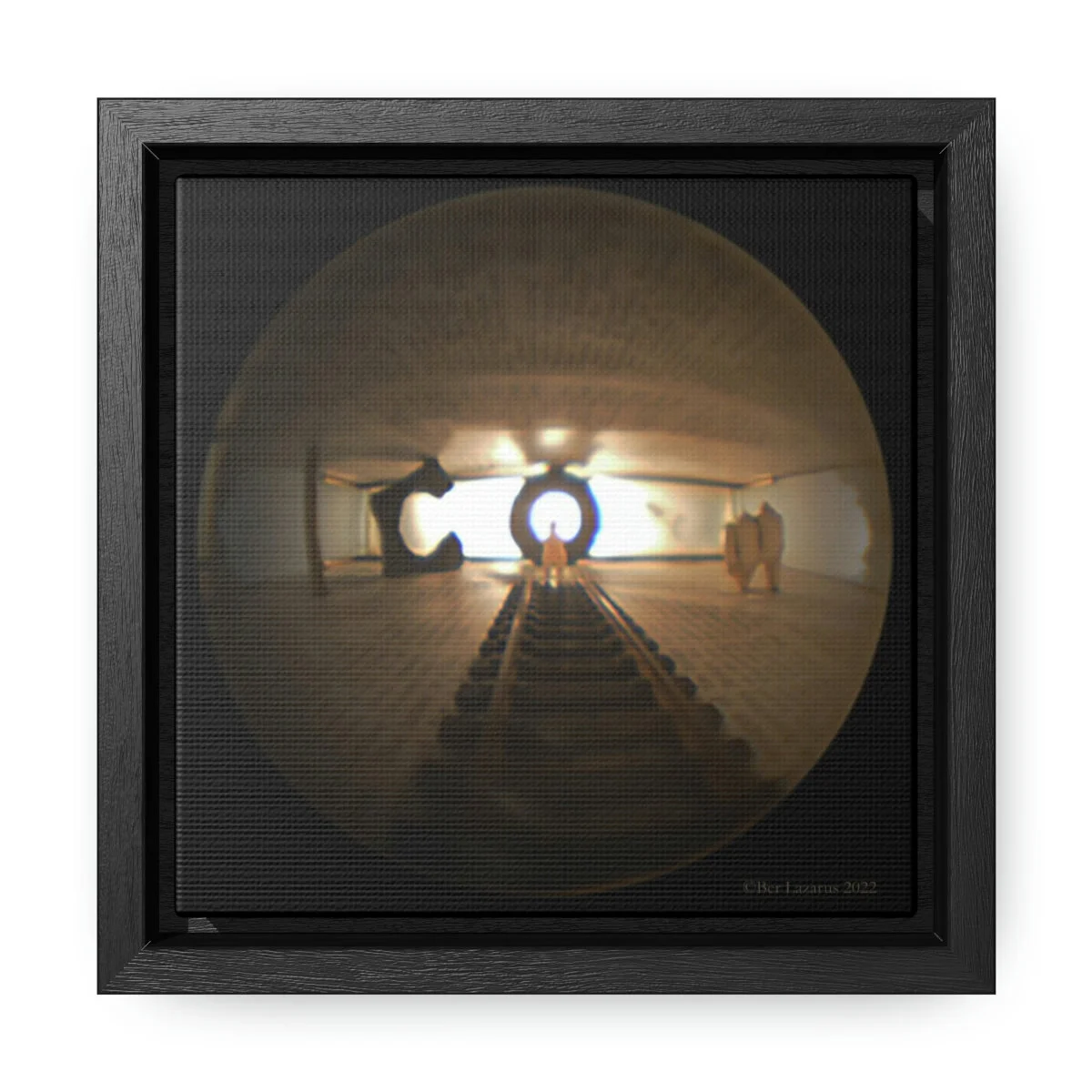 0aae4d2c958e4b3df8b15c8272bdf02b