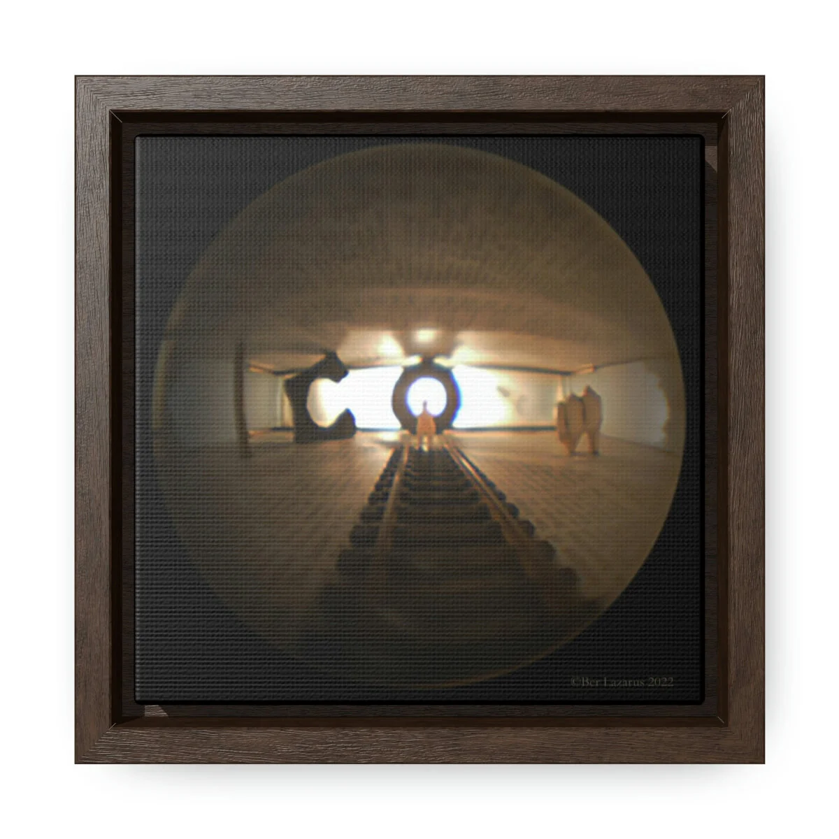 0cf31c0ee62b325df37d17d1e6da5a48