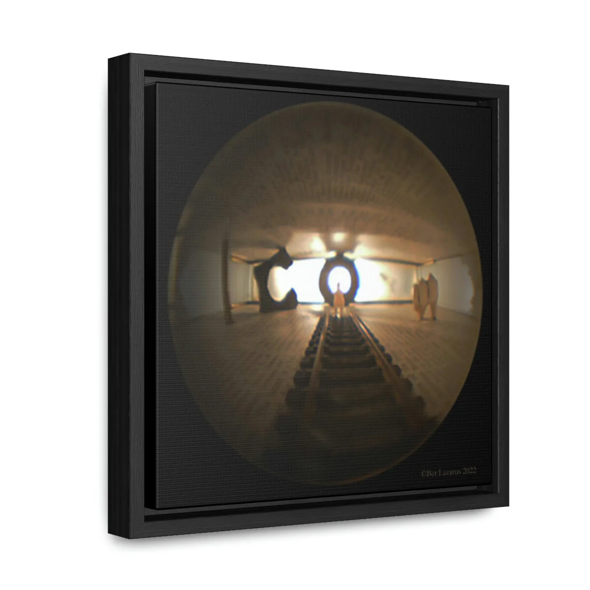 b9cd6366bdf6157893216cb1744fbe27