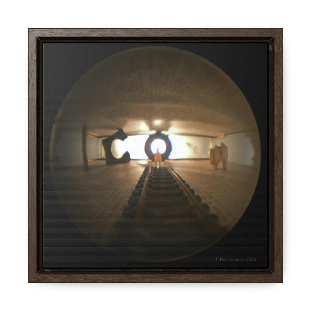 4b12890ebe964a281add25083a996c8b