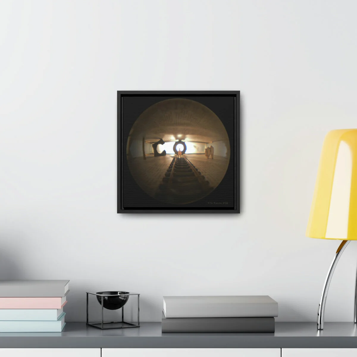 23cef70a0996d6c4dfbc8ac87816b9be