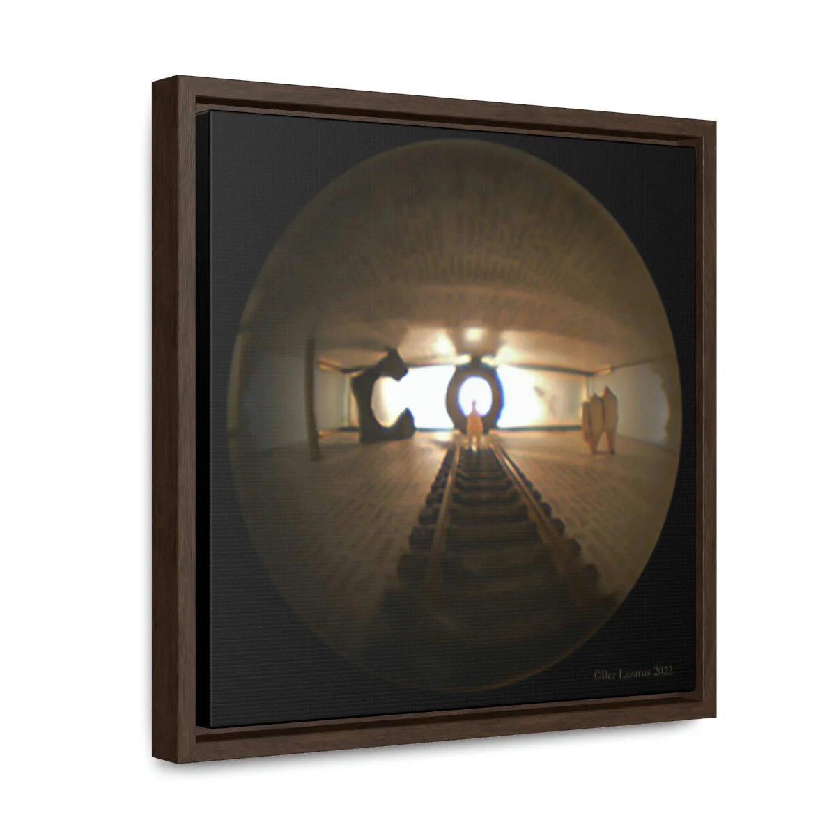 23a50e2c992577de9465c7bb1c6de0b9