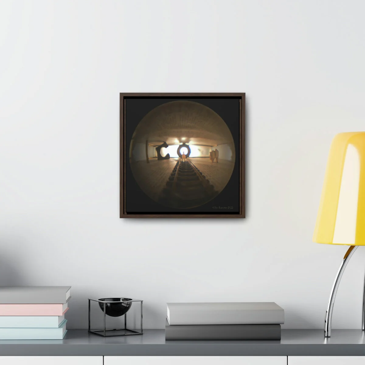 88616539e38446da04963562c29ec3a4