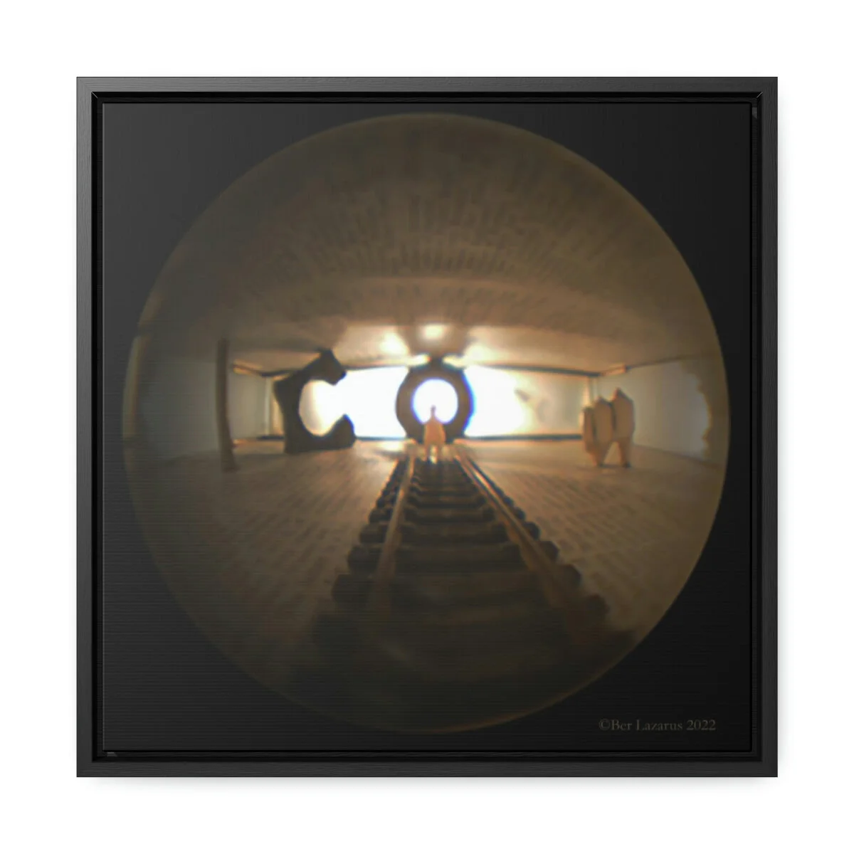 dd8d9a37ef9c4c164333e6b227821ca2