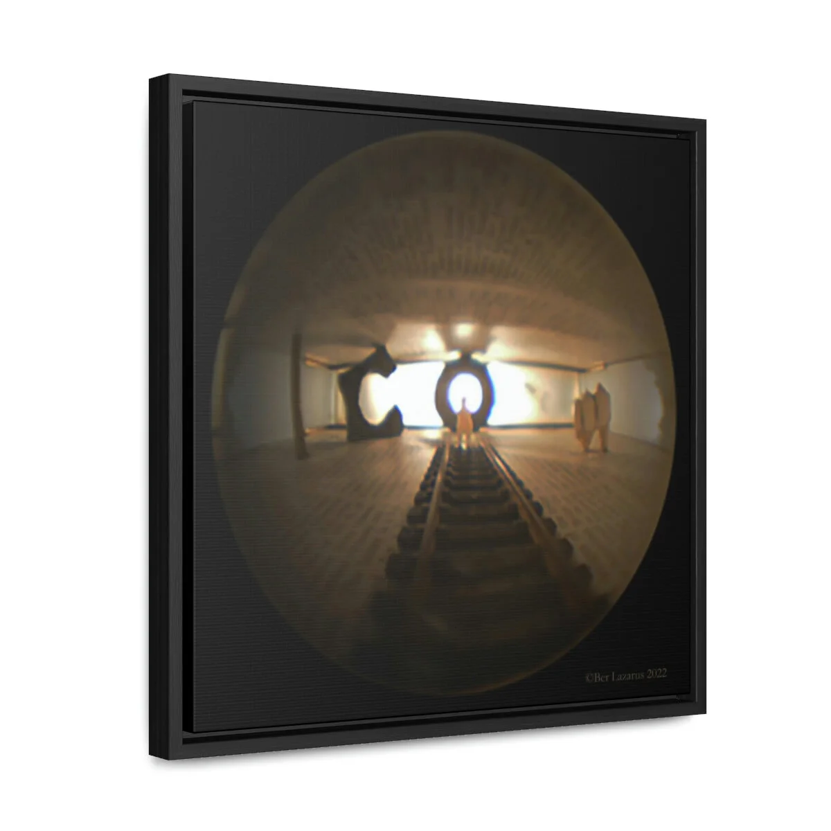 7887df7b55be685b2f397de535841e5b