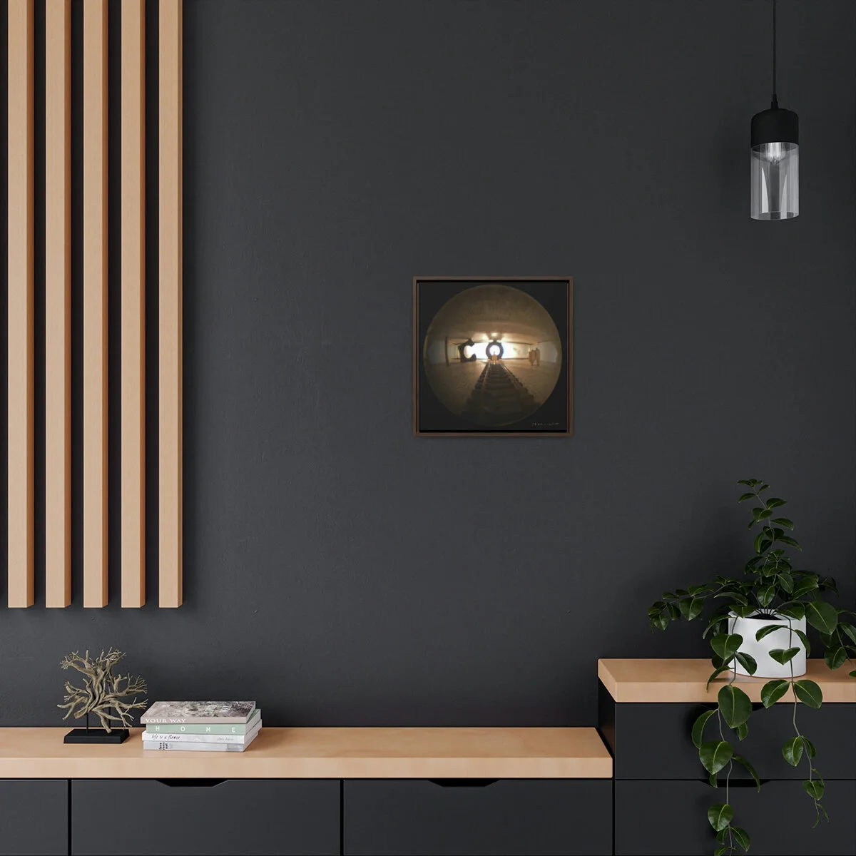 b77eb4bc2031b1a6daa0d51621fb2cde