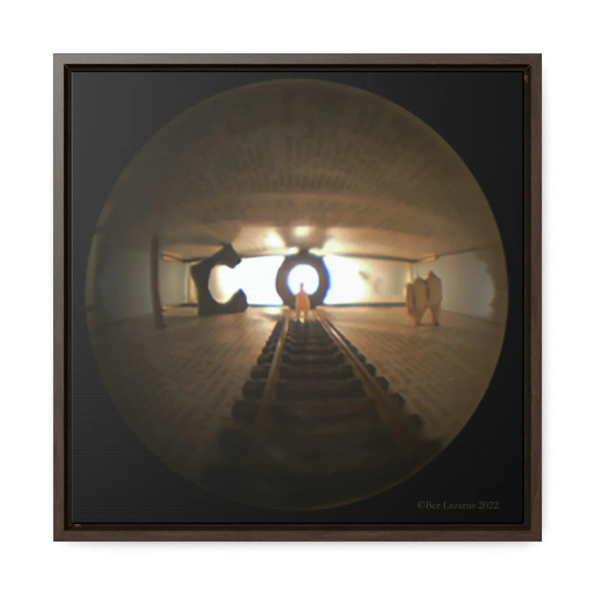 f5ab2abdd95abdd5374d1a9452a99088