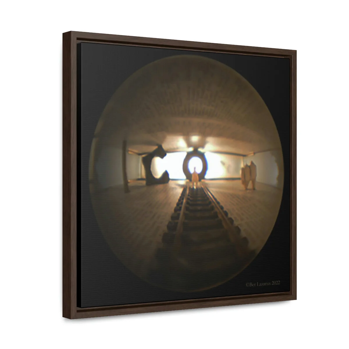 9d637b1ad00b7a175adb841e04f8eb7d