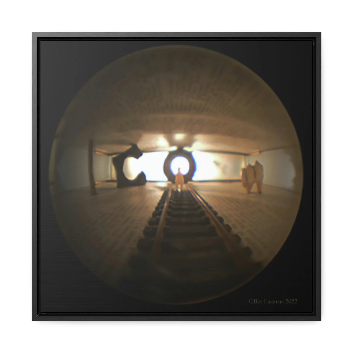 eeda3f577ffff304cda3ea71e0e53bac