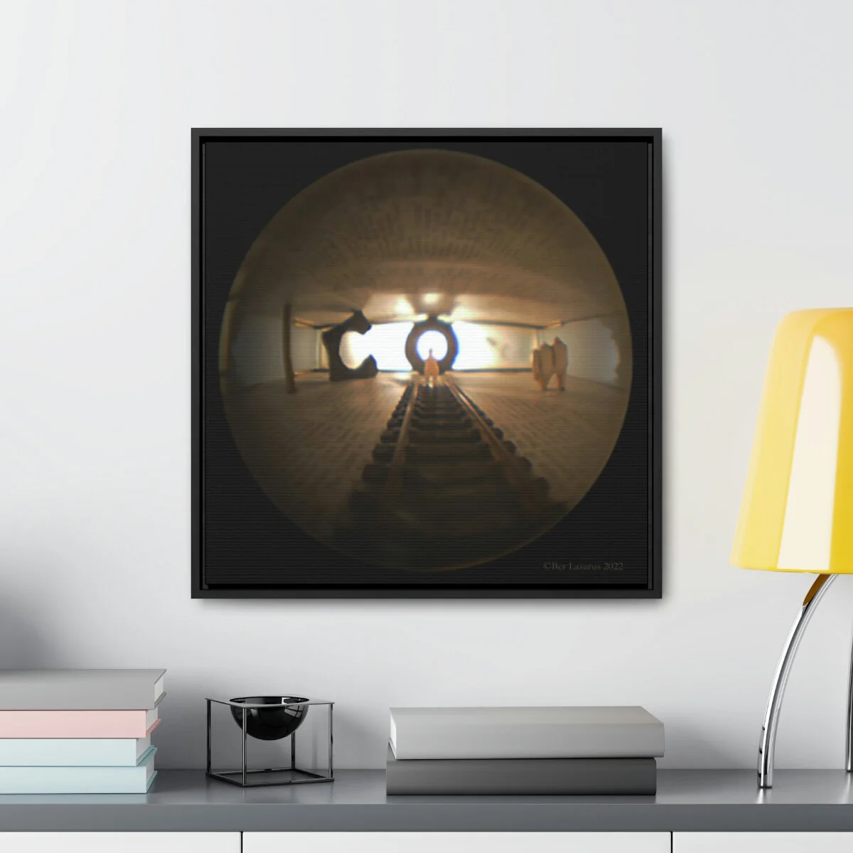 c884fc539ae8eeaafc60aec7a514bede