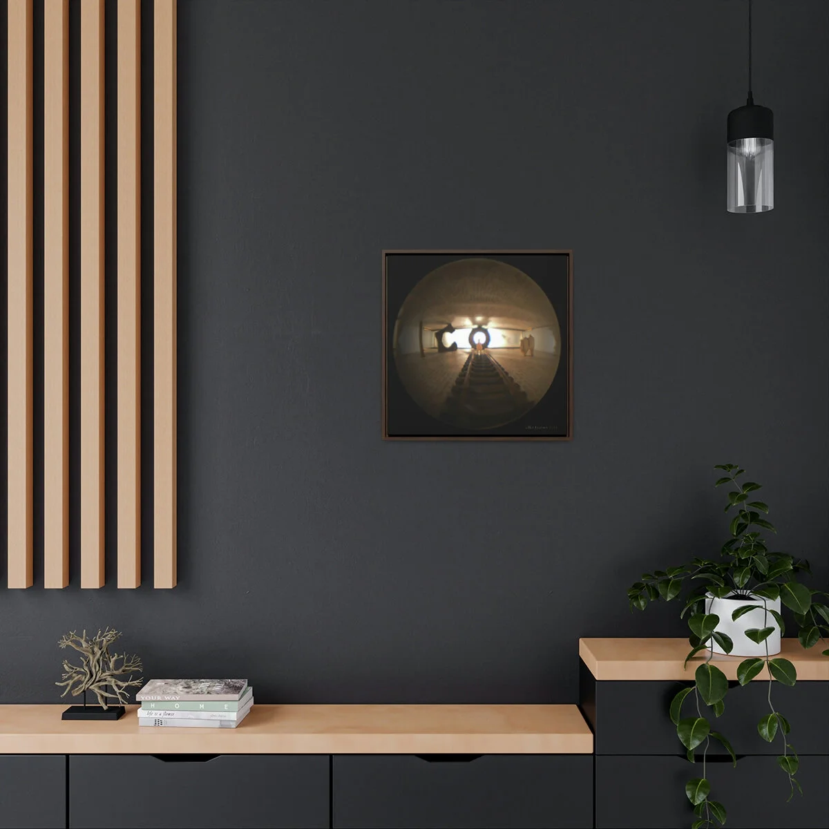 34c1d9f98d5c1962daf4065b5ec07395