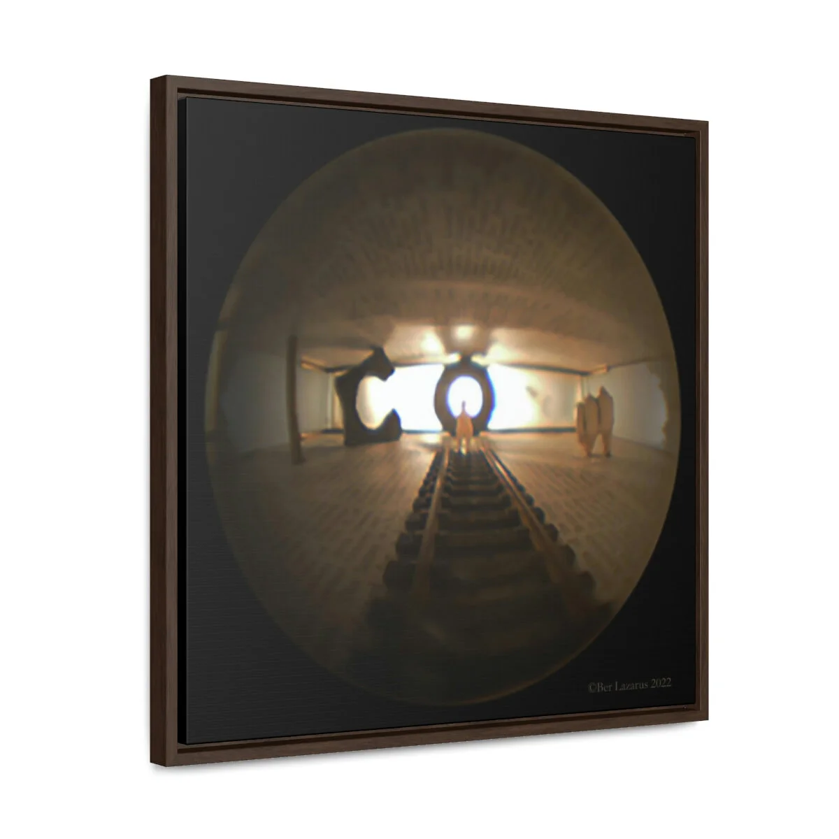 a363c2345e6fc250753cf0f7f875229c