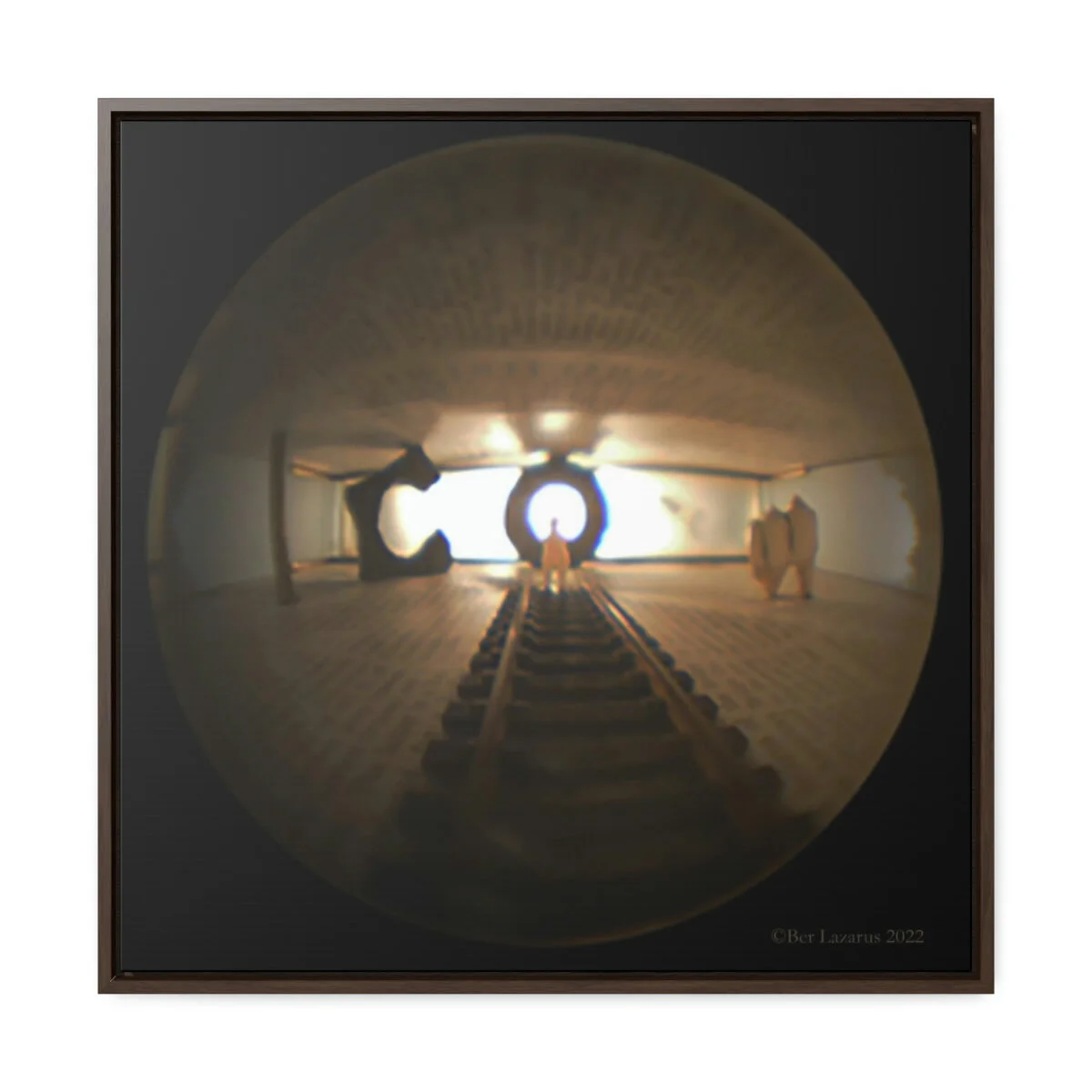 985d844a166e55609b3f3719a2cf1571