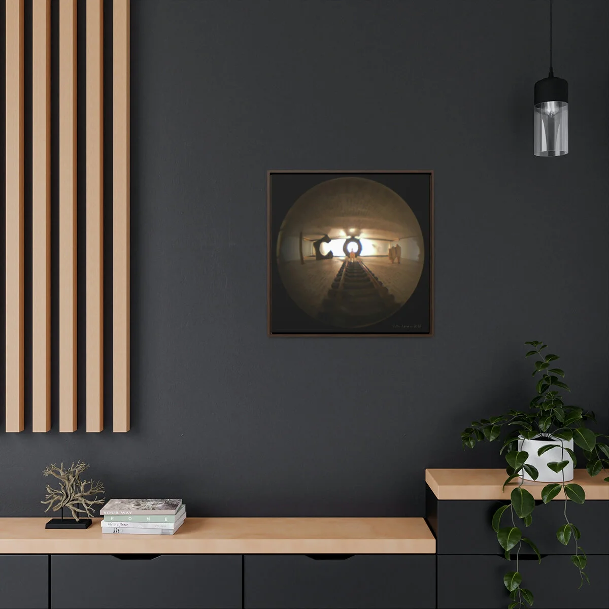 cd945bc648b2fa07b5fd914ced86f1e2