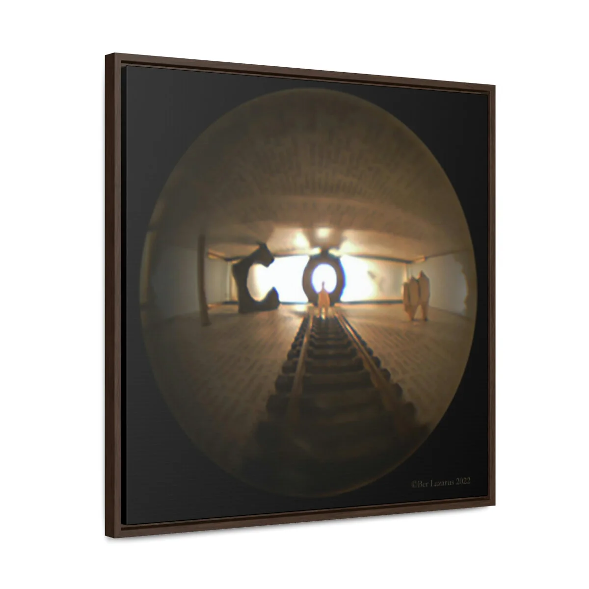 6383b0e029ef041a6d601b27342dd0db