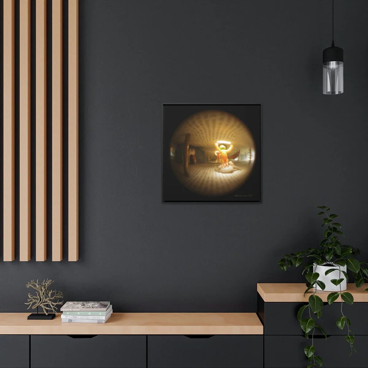 1e56c9eb2a5cfa6c163a9a1b5c9775fb