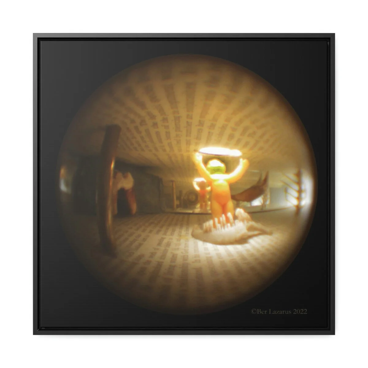 87f23f115bea3351fbba9002d2785a2f