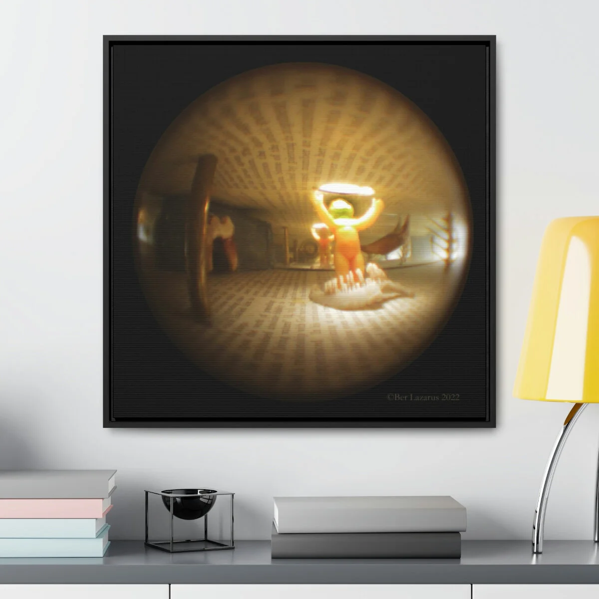 6920d2a6648fd14b73f4d6e788526fdf