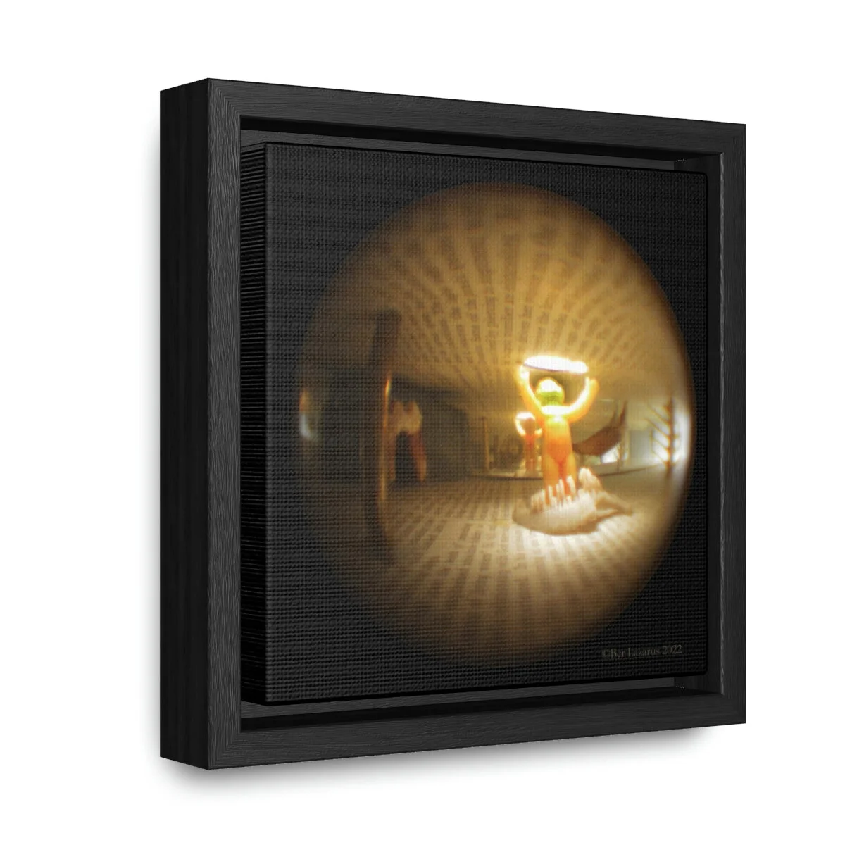 ee1851d74c36b6391e6803f4b8e64e0b