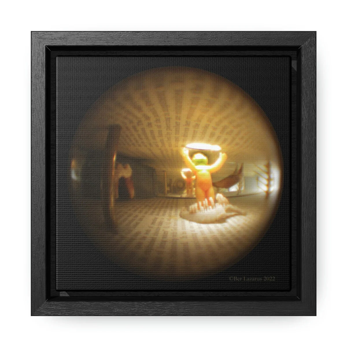 0b709dbf5fe75efdddae0973db824ad7