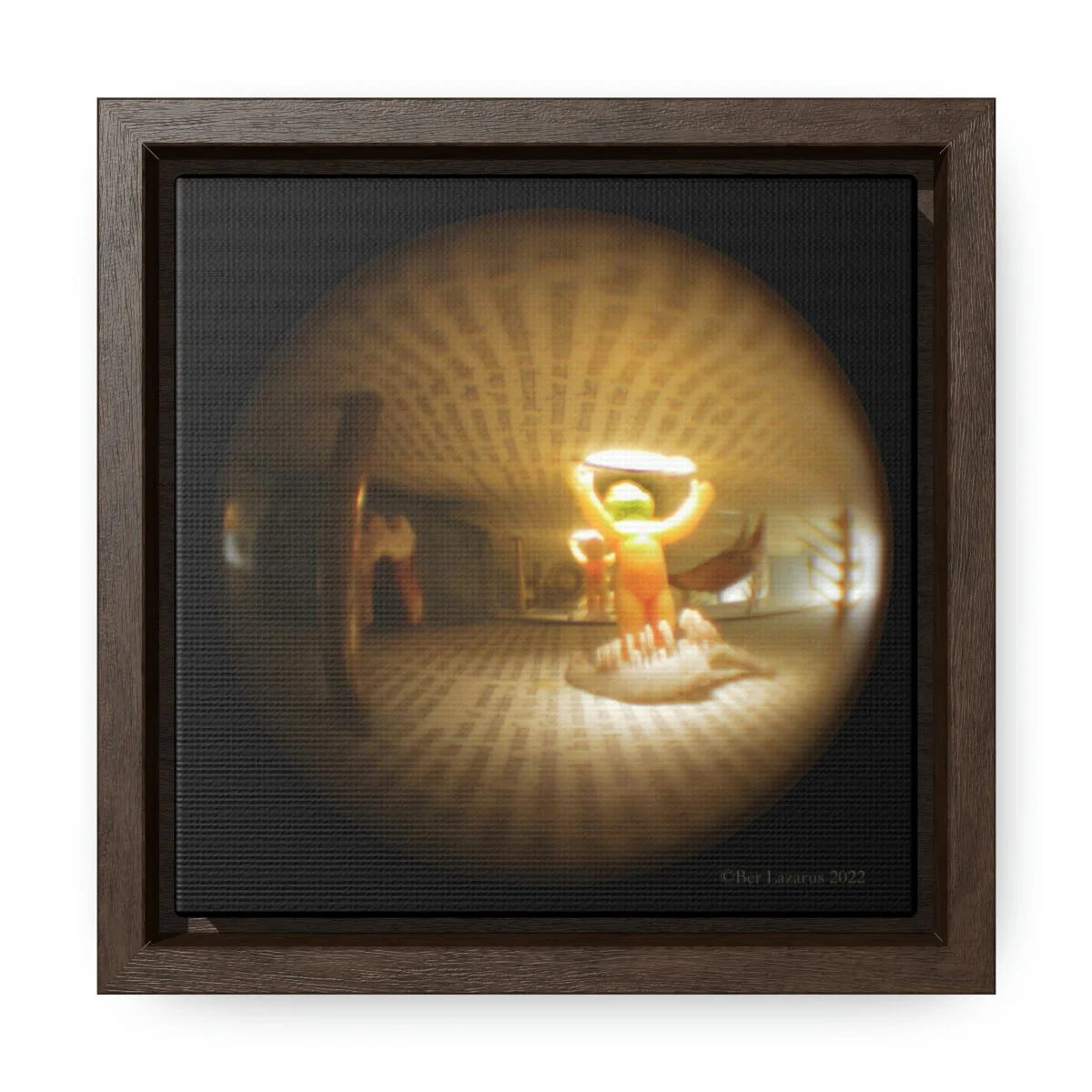 7071dfafc88c724dd122d2e3ba980680