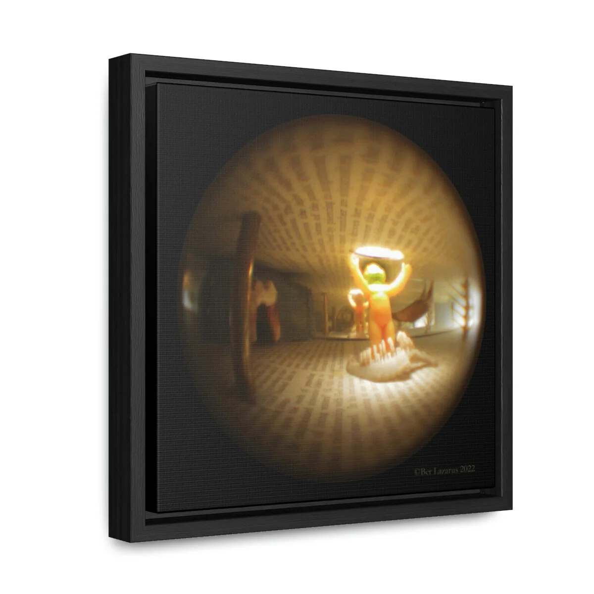 85b09bd8b9a97bd227fdd67af6373218