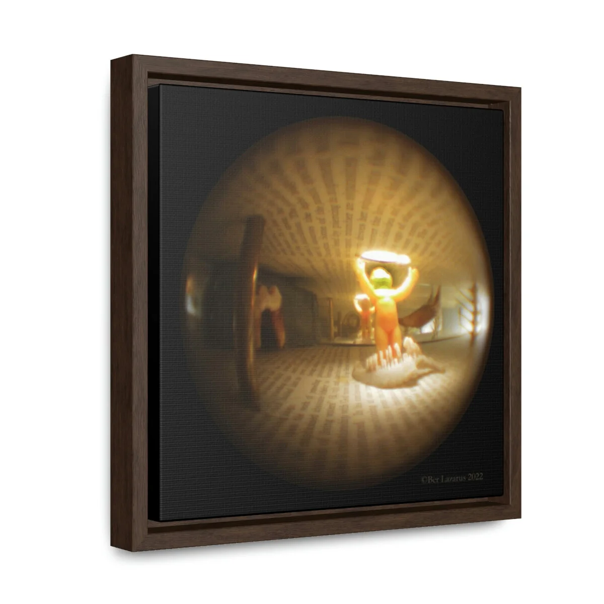 080e35ced954880e25f31cd8d01774c9