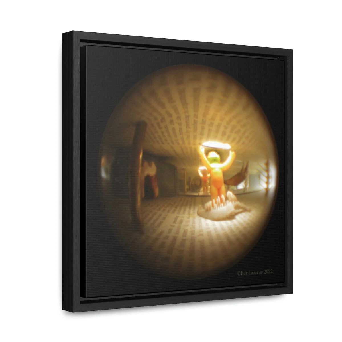 d90565aa25e3e4652662744d73c78c4c