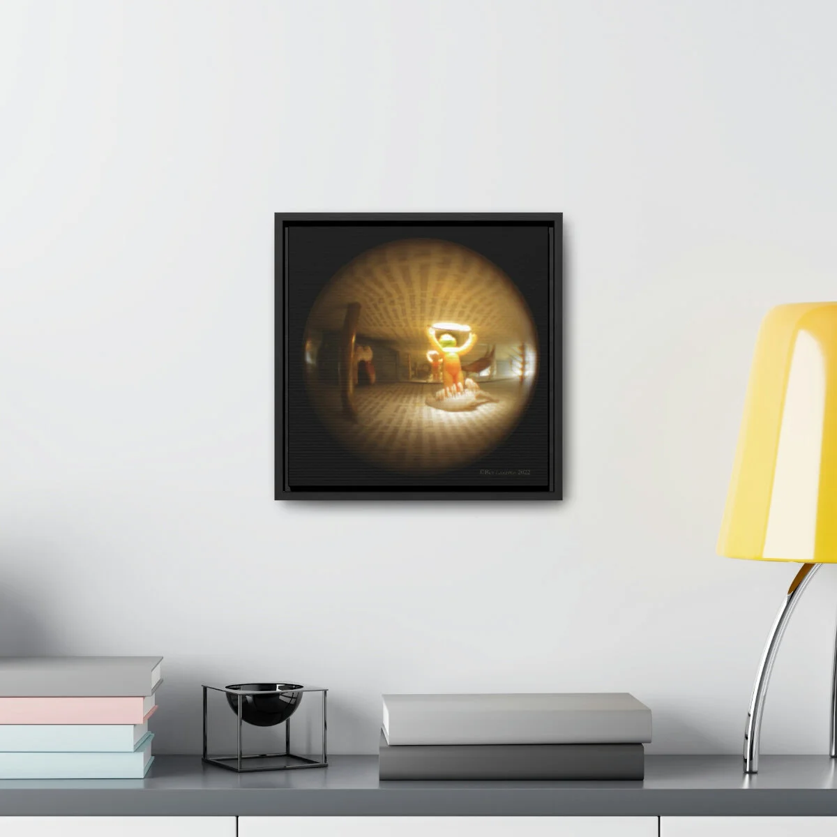 30eb5bc29be7fd97bd57537e91347ecf