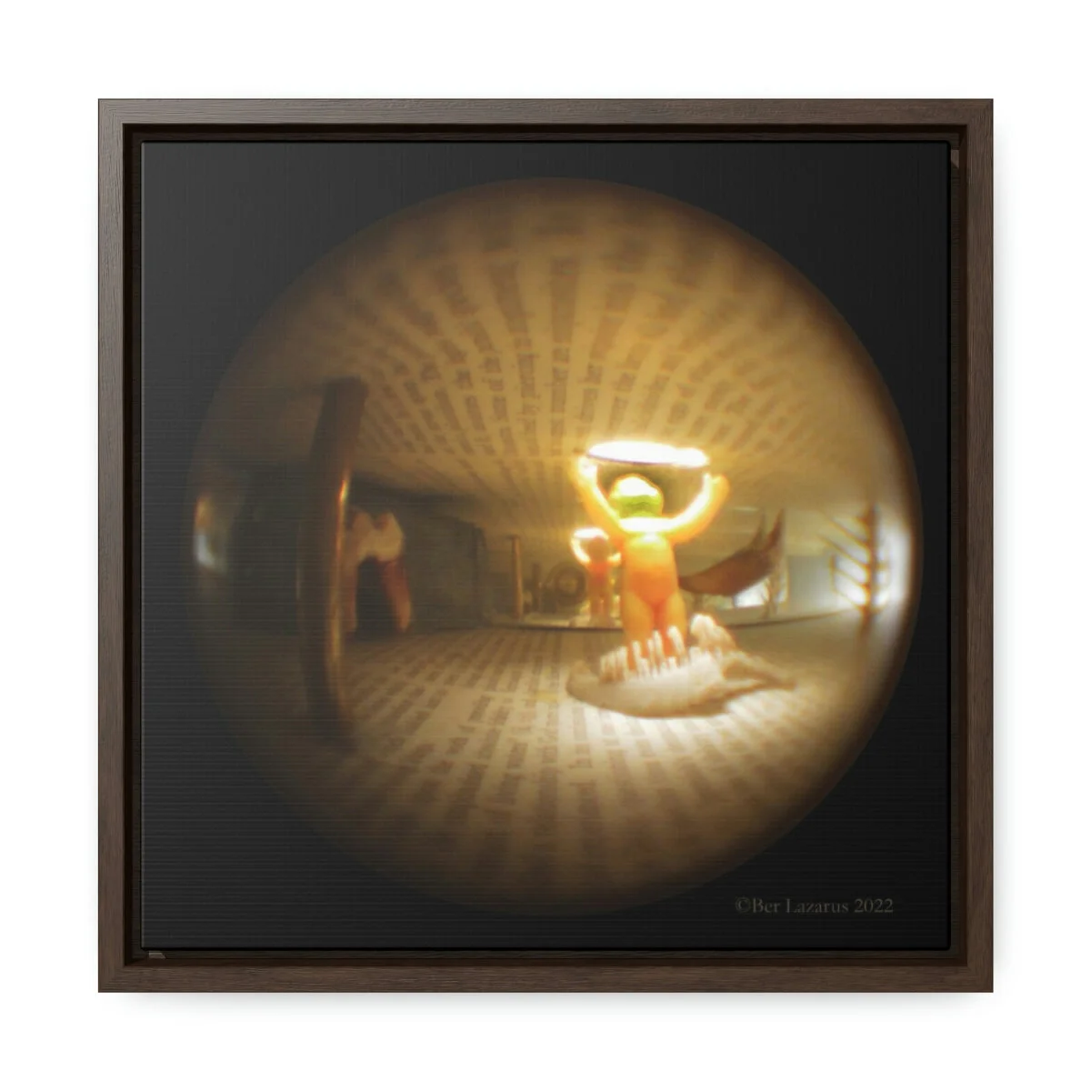 f4ca4c0ce71850dda4e1a2c7e00ede97