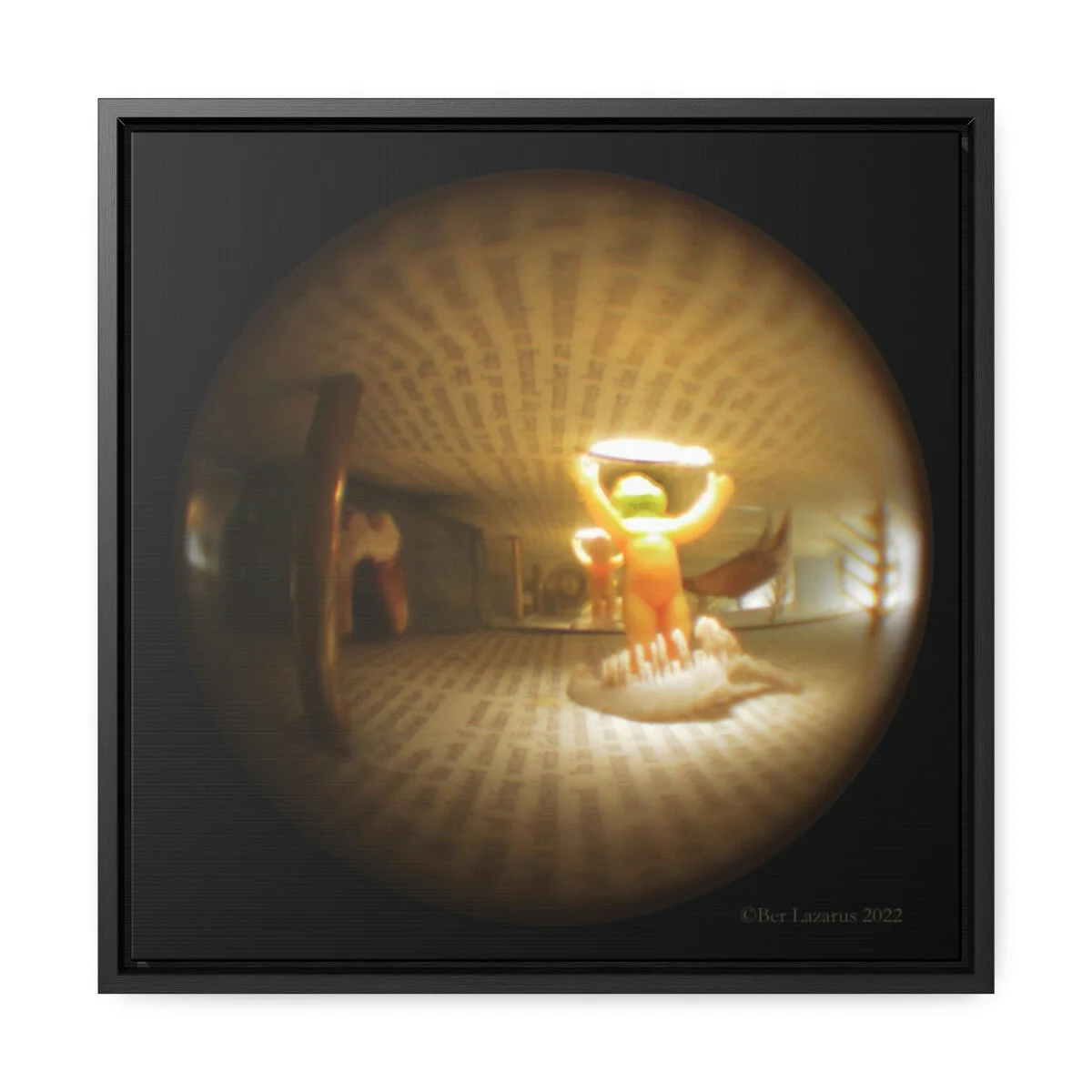 5365d5f4f8993496c165a370d3813bc5