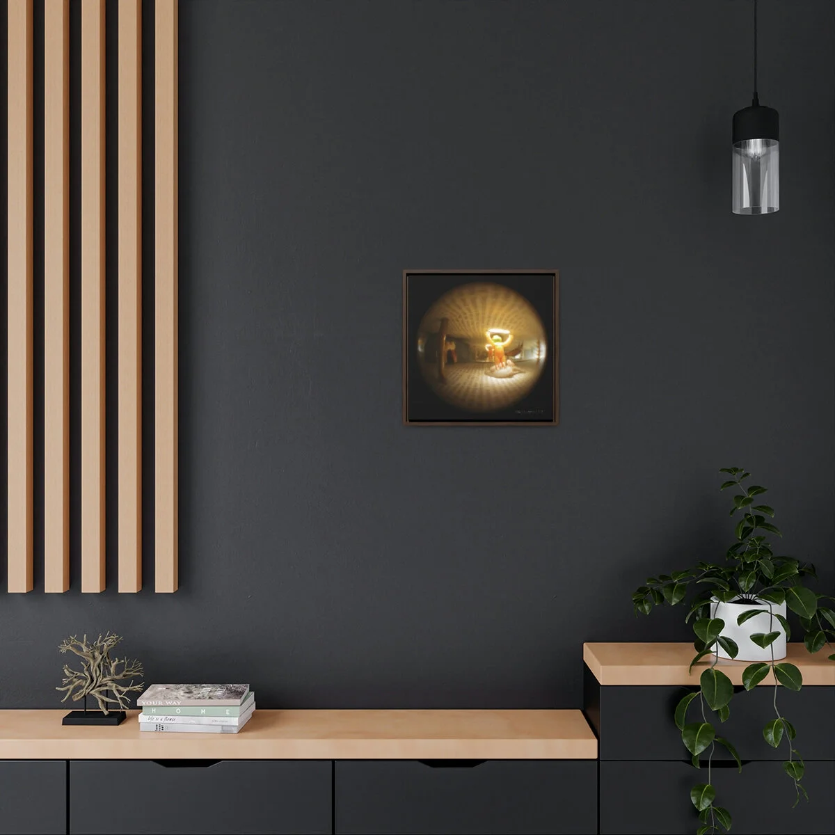 1a53208ae66bf7b5db5b00686520c252