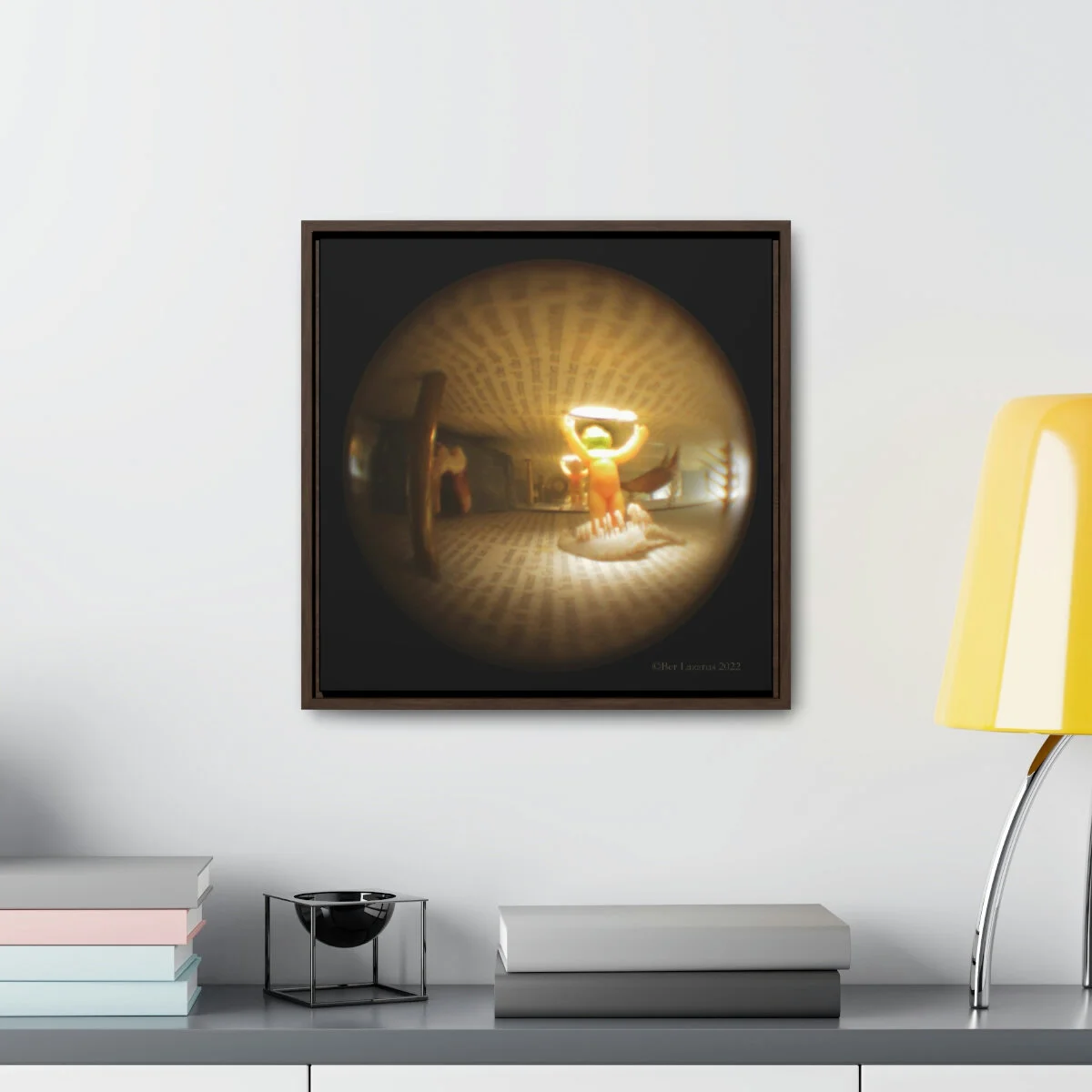 036beb366eaa92ecb6720a39e83a4bca