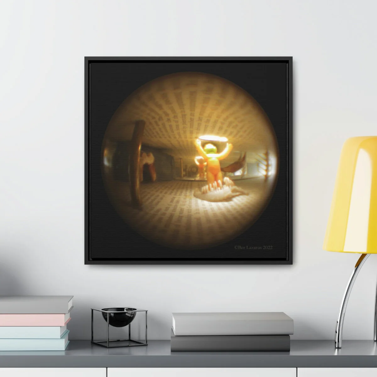 2752591281bc4b26b16045af1820bbd2