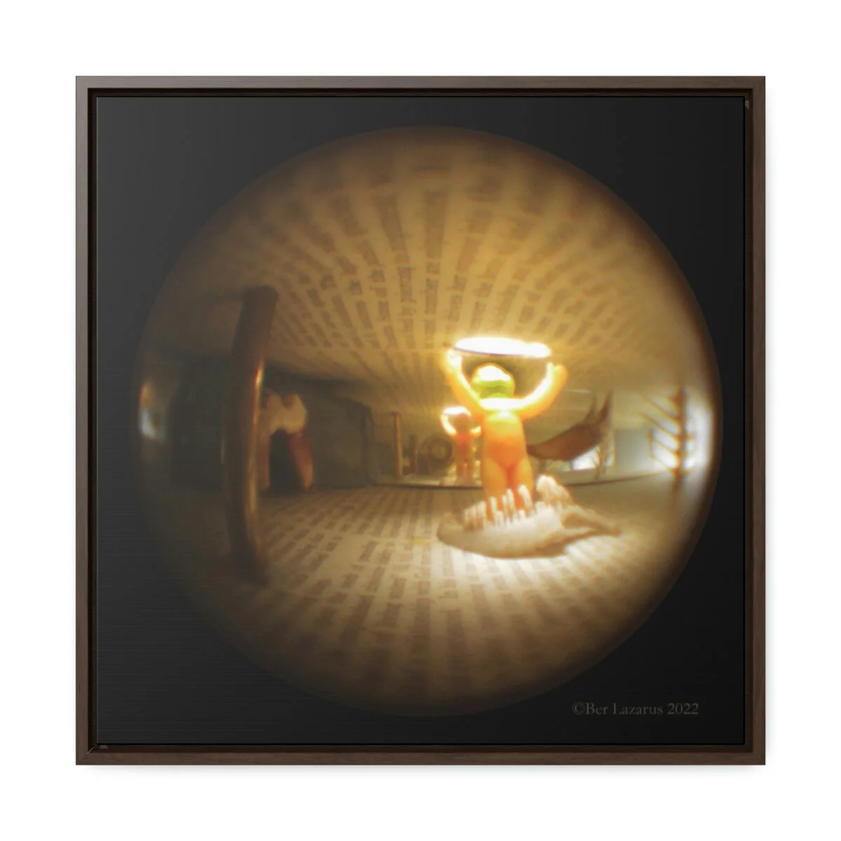 45e6518a6c63dd647724dbab16faf648