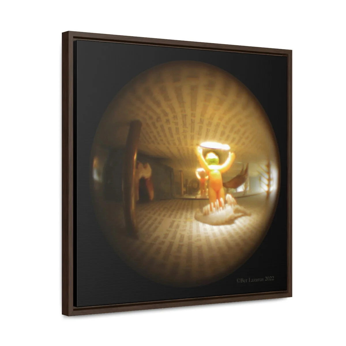 83172008db32dc8290bea6158bca2e16