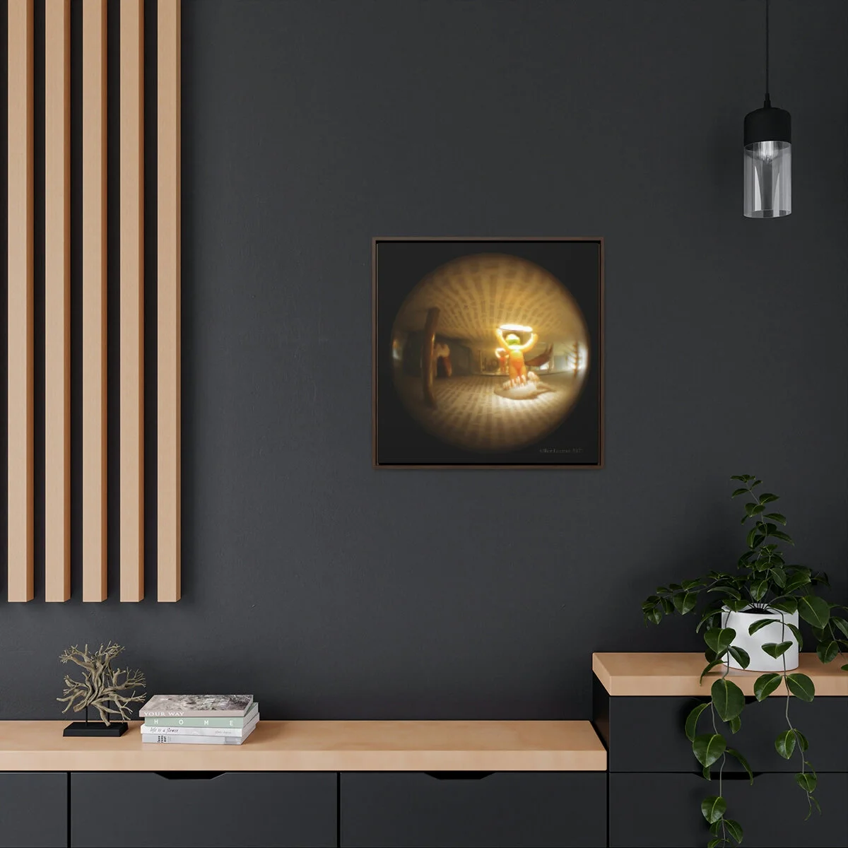 6507c70bbff4be3189483dfba3f259a3