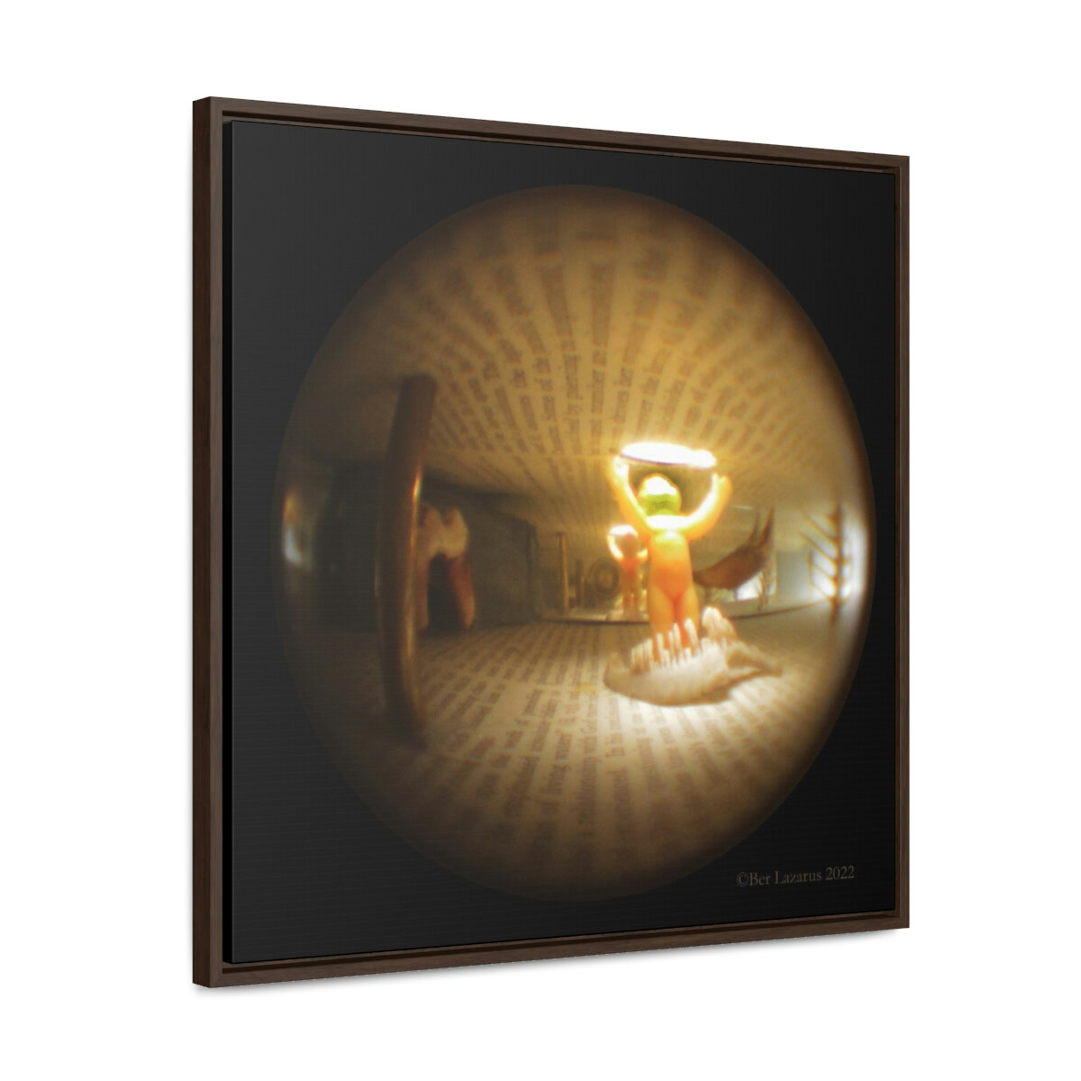 f2a4012064729b750ab3811ef0566b03