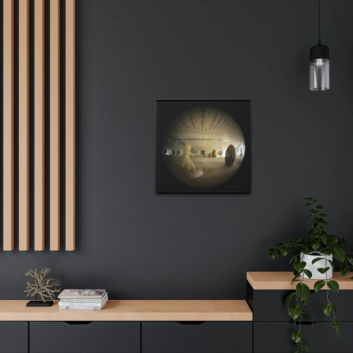 0c5cfe5e1d1d8f4b11a9a5567efc1f82