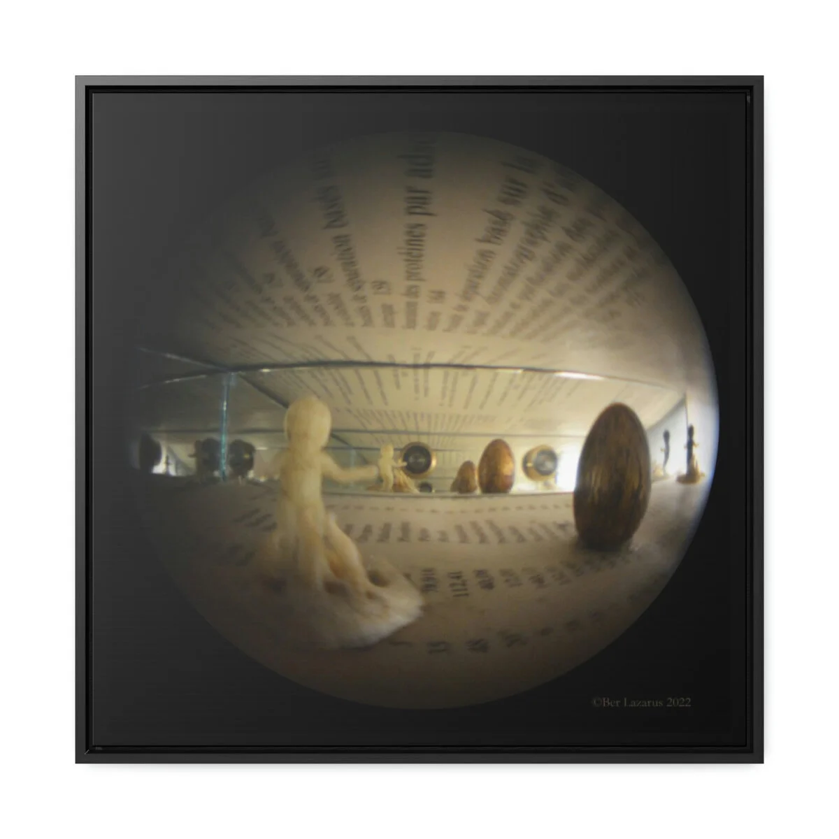 2e330bd5559cb39b1a53904391de3e49