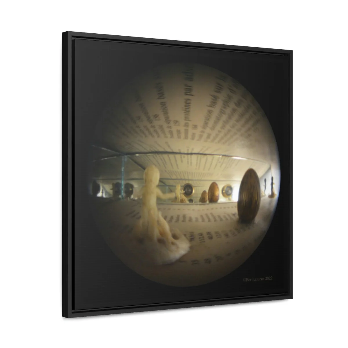 da1b1862255adcae0f2b8b542bc3c3e6